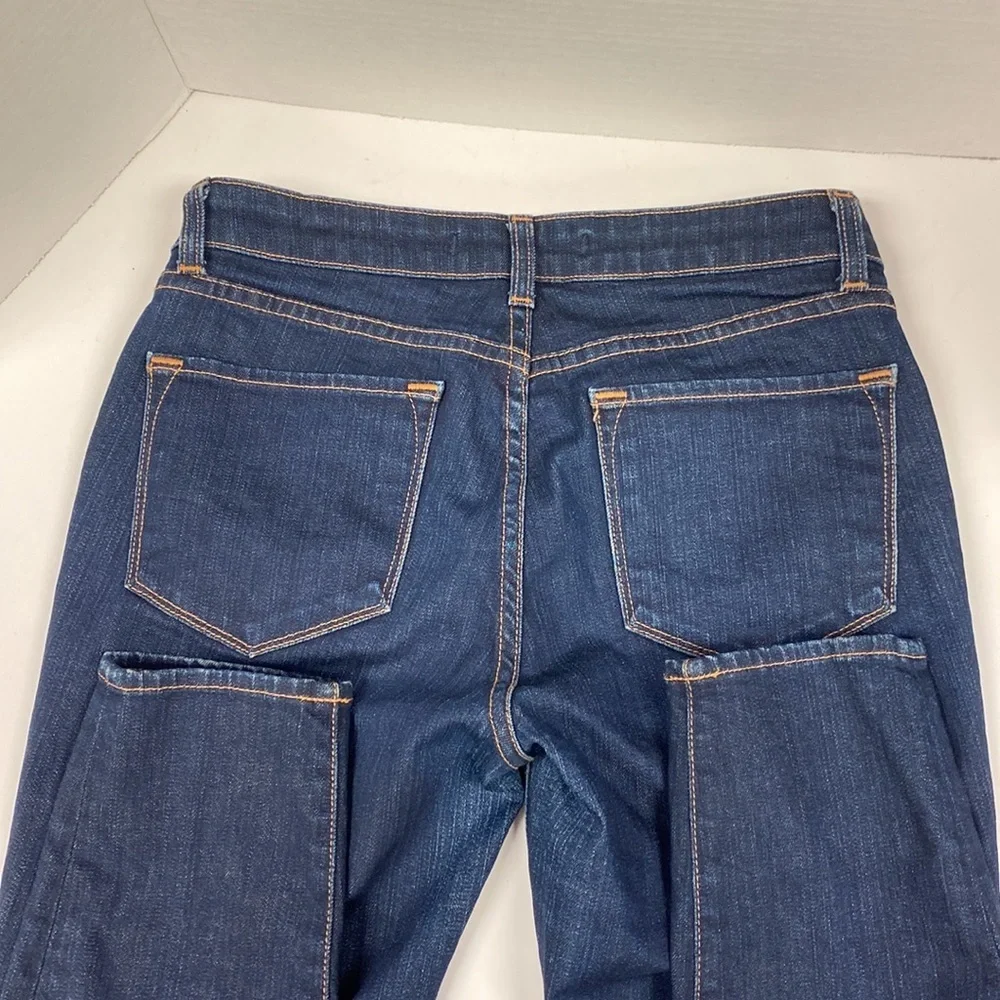 J Brand like new excellent